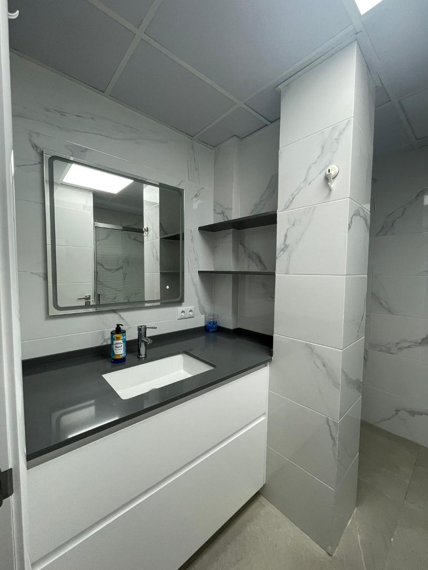 Appartamento Apartamento Sant Carlos De La Rapita Sant Carlos de la Ràpita