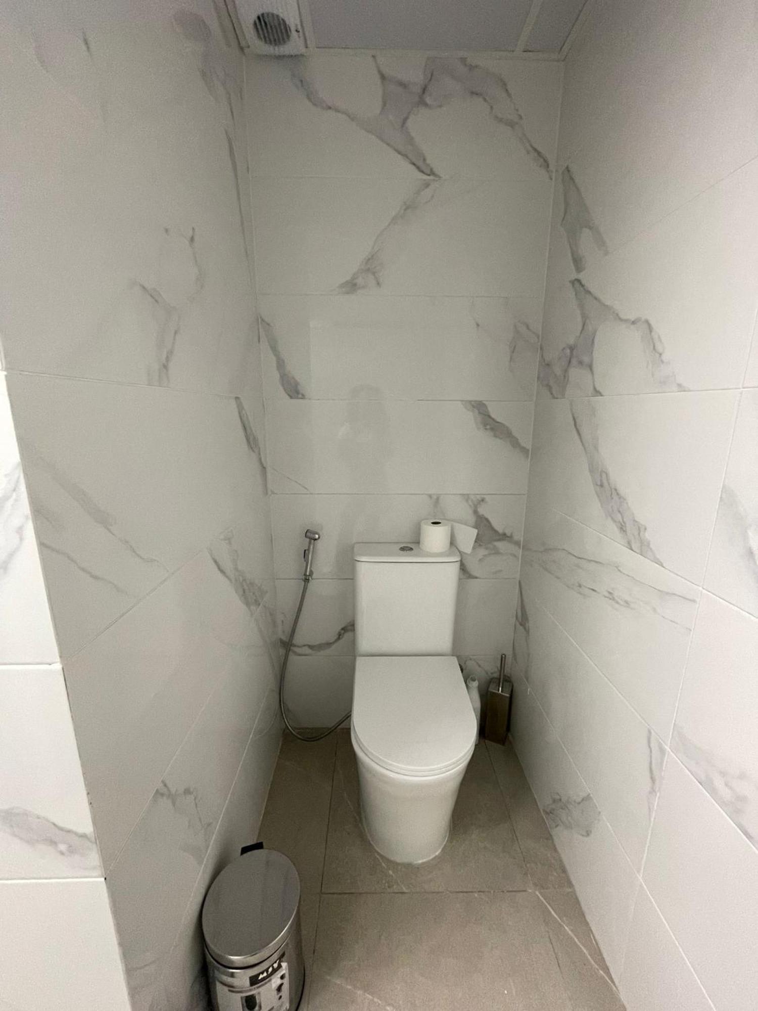 Appartamento Apartamento Sant Carlos De La Rapita