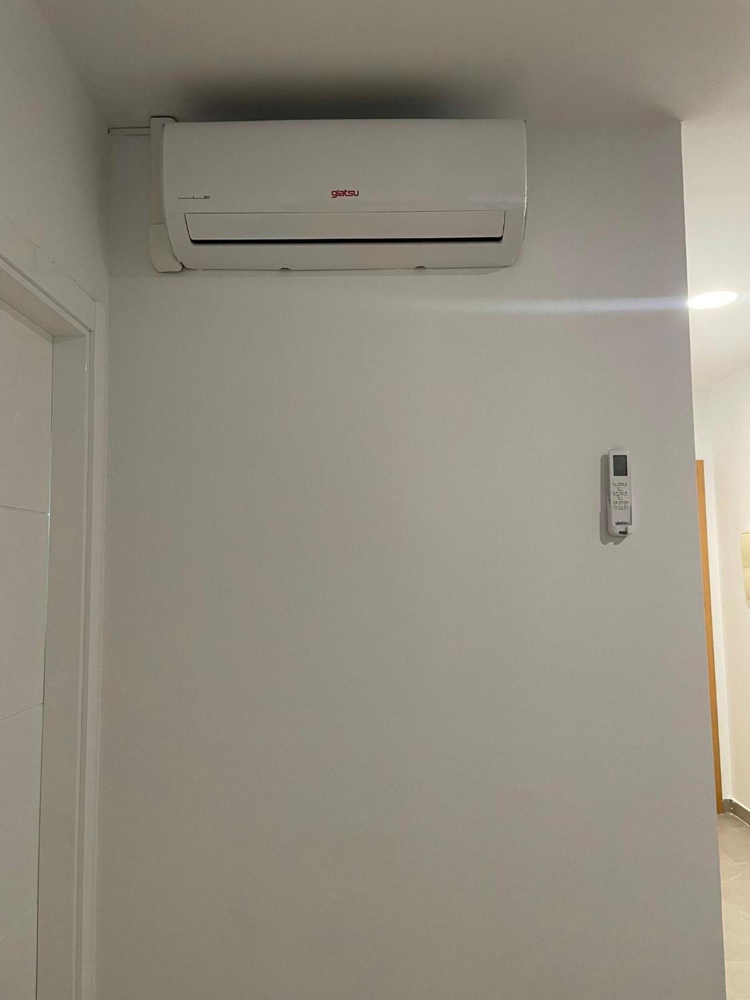 Apartamento Sant Carlos De La Rapita Apartment Sant Carles De La Rapita