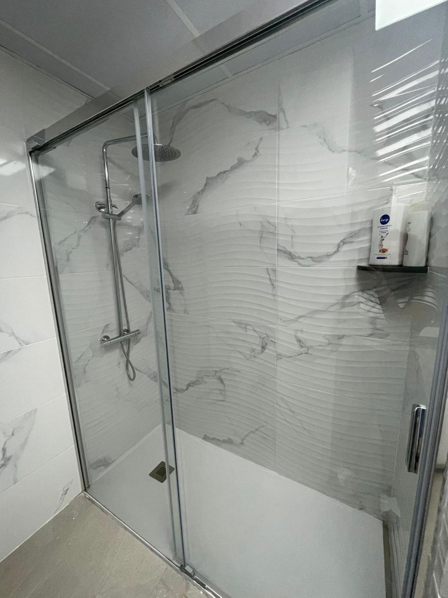 Apartamento Sant Carlos De La Rapita Apartment *